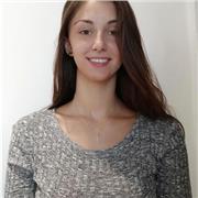 Studentessa universitaria di chimica al terzo anno propone a Genova ripetizioni di tutte le materie per scuole elementari e medie e di materie scientifiche per le scuole superiori